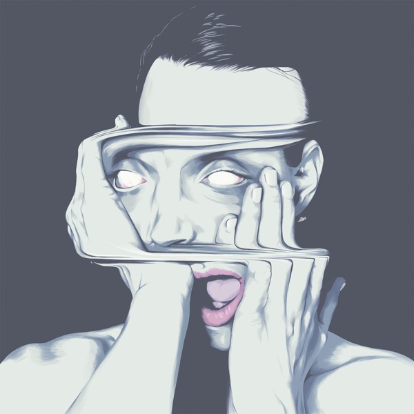 Mindwarp - Single