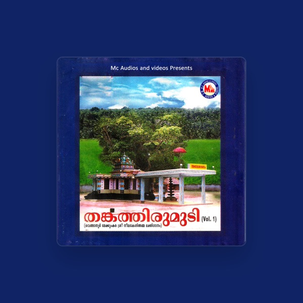 Pathamakumar's avatar