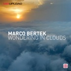 Wandering In Clouds