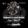 Dubman F & Mani Rivera