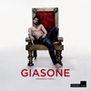 Miriam Allan Giasone, Act III: Fortunati tormenti (Live) Cavalli: Giasone (Live)