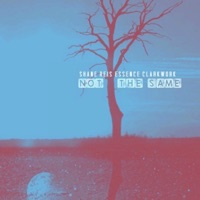 Not the Same - Shane Reis, Essence & ClarkWork