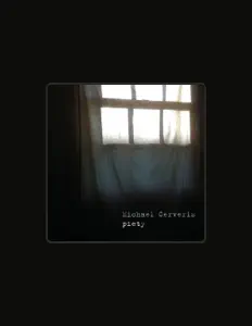 Listen to Michael Cerveris, watch music videos, read bio, see tour dates & more!