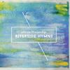 Riverside Hymns - EP - Eleven20 Worship