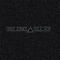 Painted (feat. Skittz) - Hinx Jones lyrics