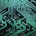 Machine With Soul (Platunoff Remix)