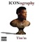 Gospel (feat. Damien Nova) - Timm lyrics