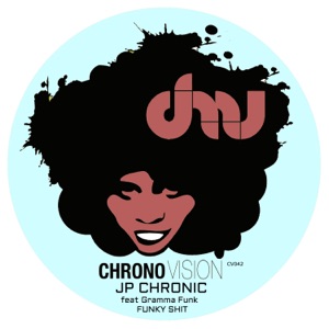 Funky Shit (feat. Gramma Funk) [Remixes]