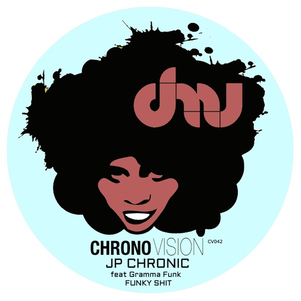 Funky Shit (feat. Gramma Funk) [Remixes]