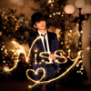 Happening (Instrumental) - Nissy(西島隆弘)