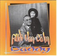 Kleine Nonah