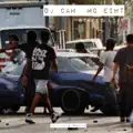 Street Life feat. MC Eiht