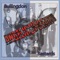Obscenity - Angelic Upstarts lyrics