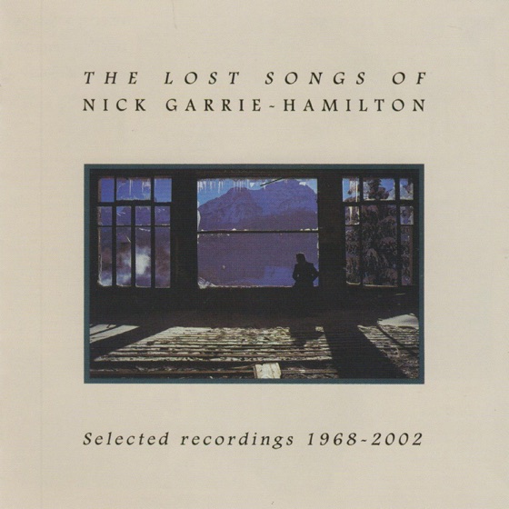 Cover artwork for Can I Stay with You
