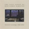 Can I Stay with You - Nick Garrie lyrics
