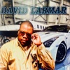 David Larmar