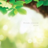 The Color of Love artwork