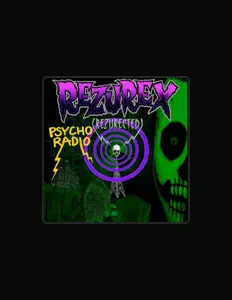 Listen to Rezurex, watch music videos, read bio, see tour dates & more!
