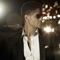 News for You - Eric Benét lyrics