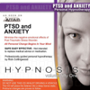 Post Traumatic Stress Disorder and Anxiety Hypnosis - Dr. Rick Collingwood