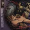Anastasis - Lucio De Rimanez lyrics