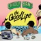 The Good Life - Chiddy Bang lyrics