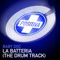 La Batteria (12'' Mix) - Baby Doc lyrics