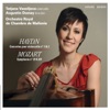 Augustin Dumay  Haydn: Concertos pour violoncelle No. 1 & 2 - Mozart:  Symphonie No. 29, K. 201
