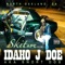 Bust Back (feat. Young Tweez) - Idaho Jdoe lyrics