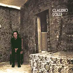 Un uomo in crisi (Canzoni di morte, Canzoni di vita) - Claudio Lolli