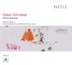 Schnebel String Quartets