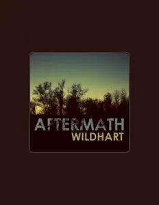 Listen to Wildhart, watch music videos, read bio, see tour dates & more!