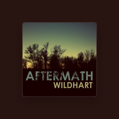 Listen to Wildhart, watch music videos, read bio, see tour dates & more!