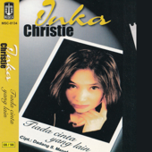 Inka Christie - Tiada Cinta Yang Lain Lyrics