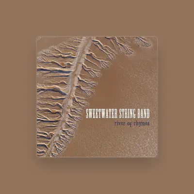 Listen to Sweetwater String Band, watch music videos, read bio, see tour dates & more!