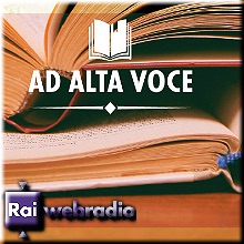 LA COSCIENZA DI ZENO - Seconda puntata parte 2