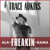 Stream & download Ala-Freakin-Bama - Single