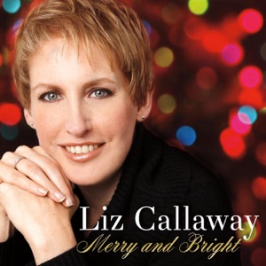 Silent Night / Mary, Did You Know? (feat. Ann Hampton Callaway)