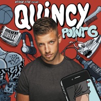 Point G - Quincy