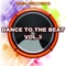 Strong Enough (feat. Joanna Rays) - Hitfinders, Marquis & MOLLA lyrics