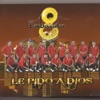 Banda Embajador
