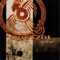 Cenzontle - Quetzal lyrics
