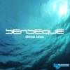 Senseque - Acceleration