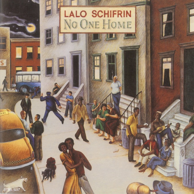 廃盤 3000枚限定盤 CD ブルベイカー サウンドトラック ラロ・シフリン Amazon.co.jp: The Sound of Lalo Schifrin: ミュージック
