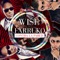 Contra la Pared (feat. Farruko) - Wise lyrics