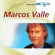 Ele e Ela - Marcos Valle