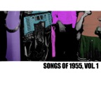Sixteen Tons