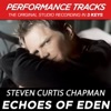Echoes of Eden (Performance Tracks) - EP