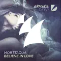 Believe in Love