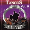El viejo vals